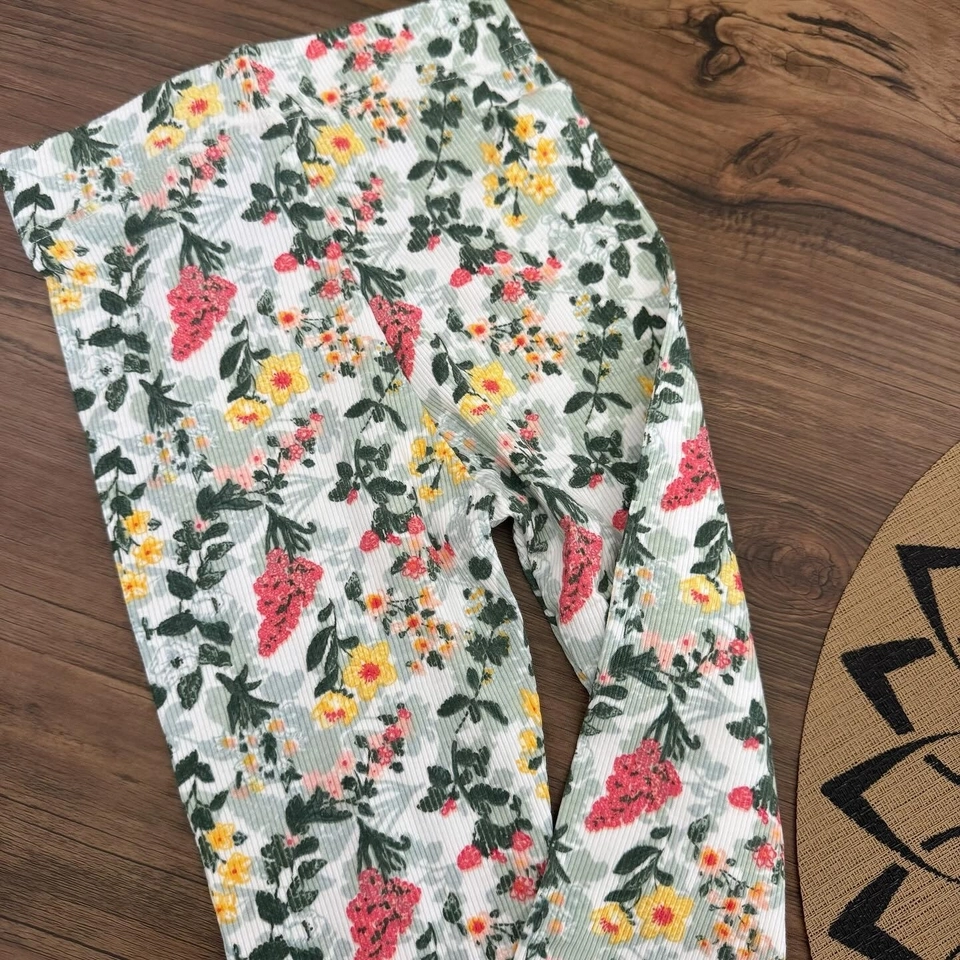 Conjunto GAP Lodon II - 5