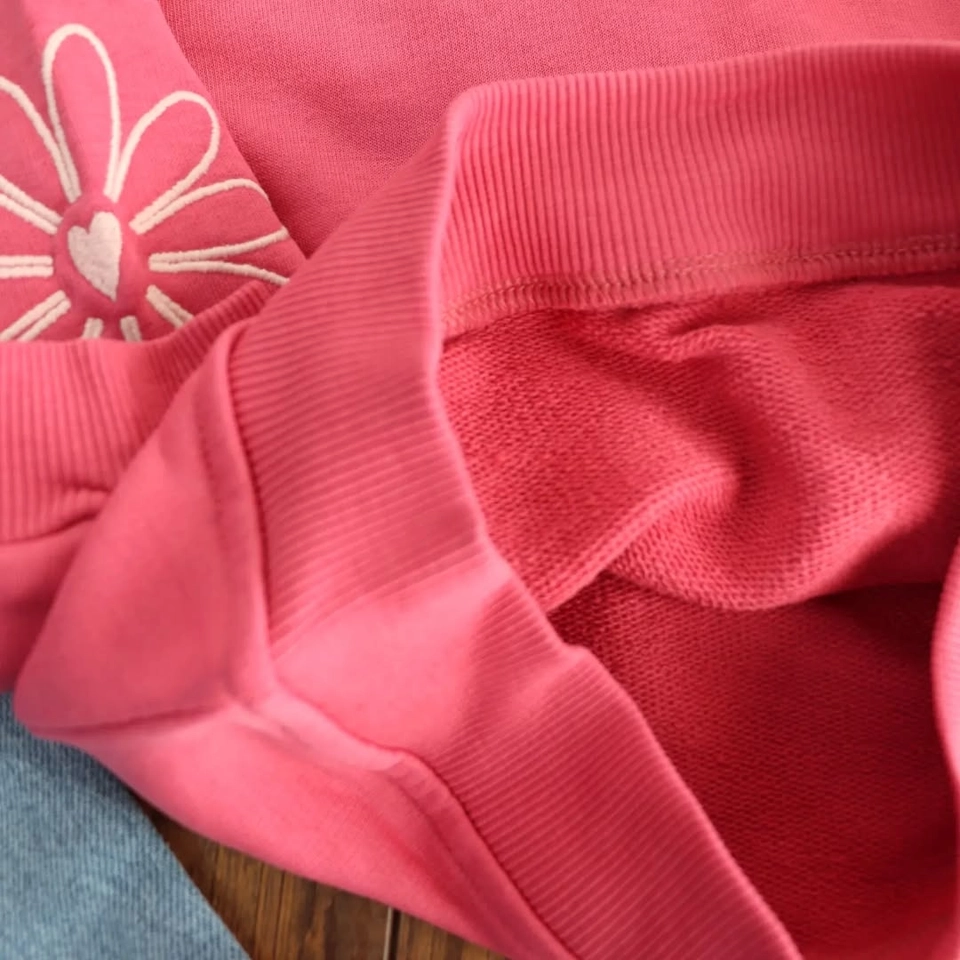 Conjunto Bello - 4