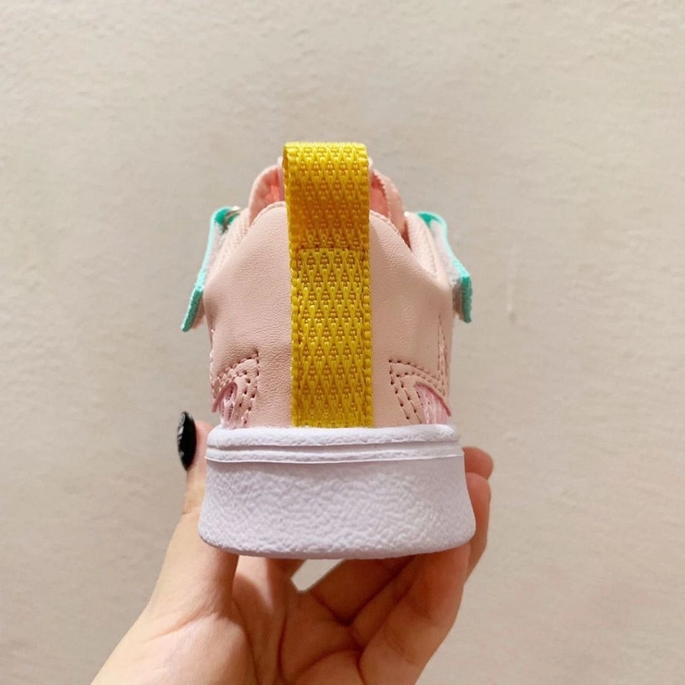 Tênis Estilo Sandália Adidas - 2