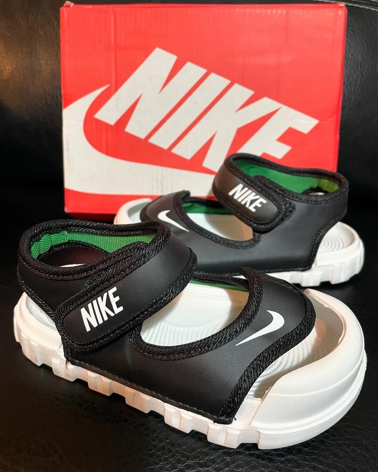 Sandália Nike  - 5