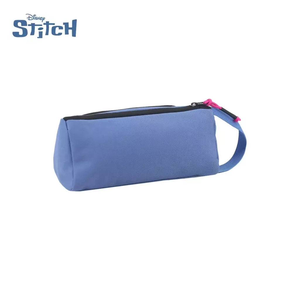 Estojo Stitch  - 5