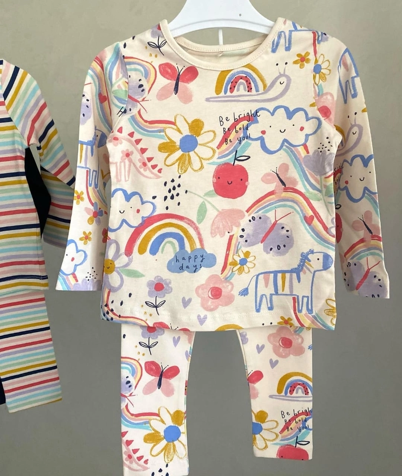 Kit Com 3 Conjunto  - 8