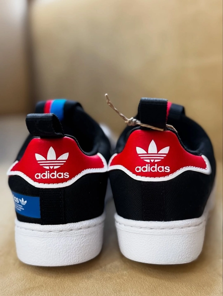 Tênis Adidas  - 3