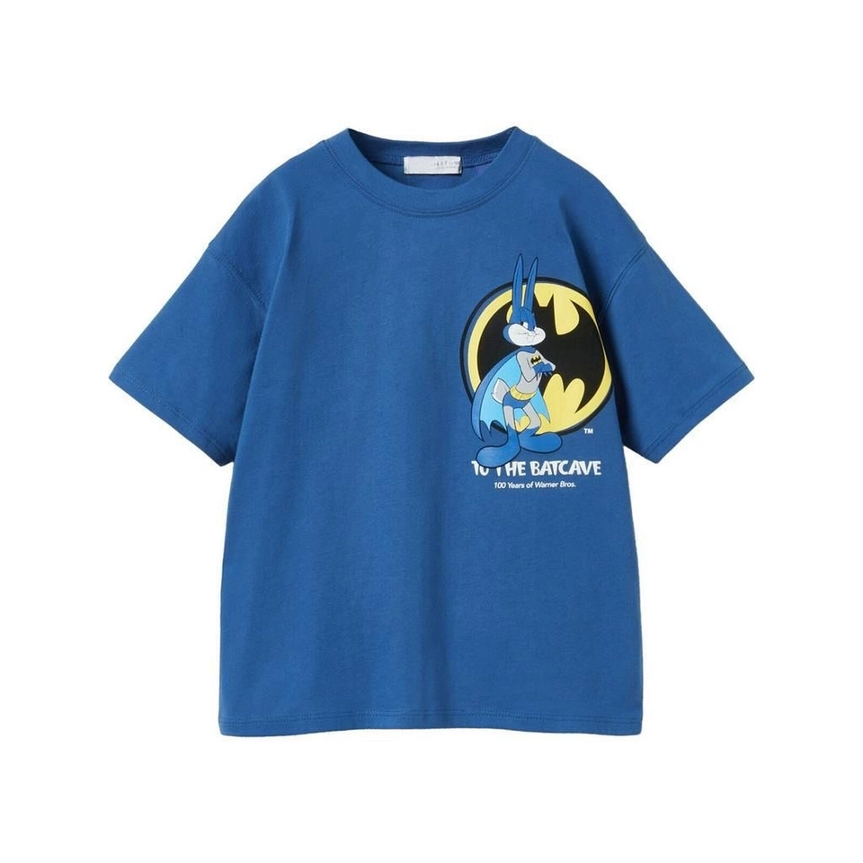 Camiseta Pernalonga - 1