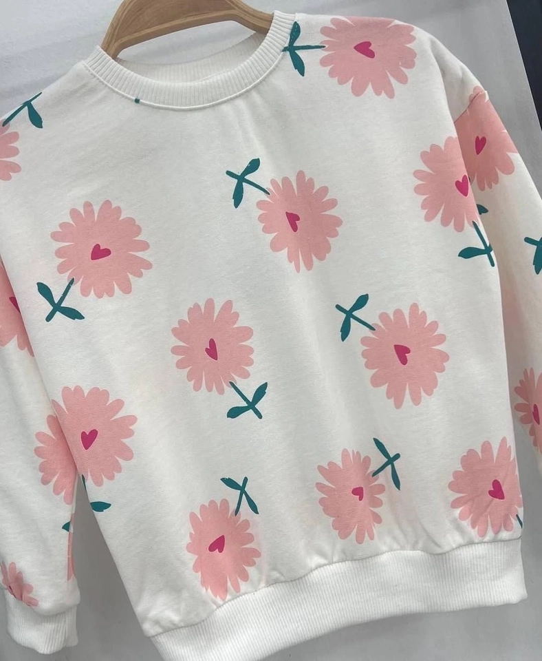 Conjunto Flores - 4