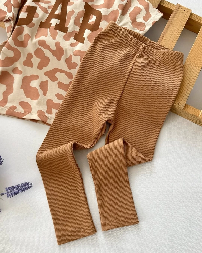 Conjunto Gap - 3