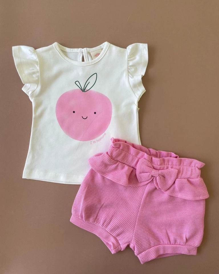 Conjunto Stanley  - 1