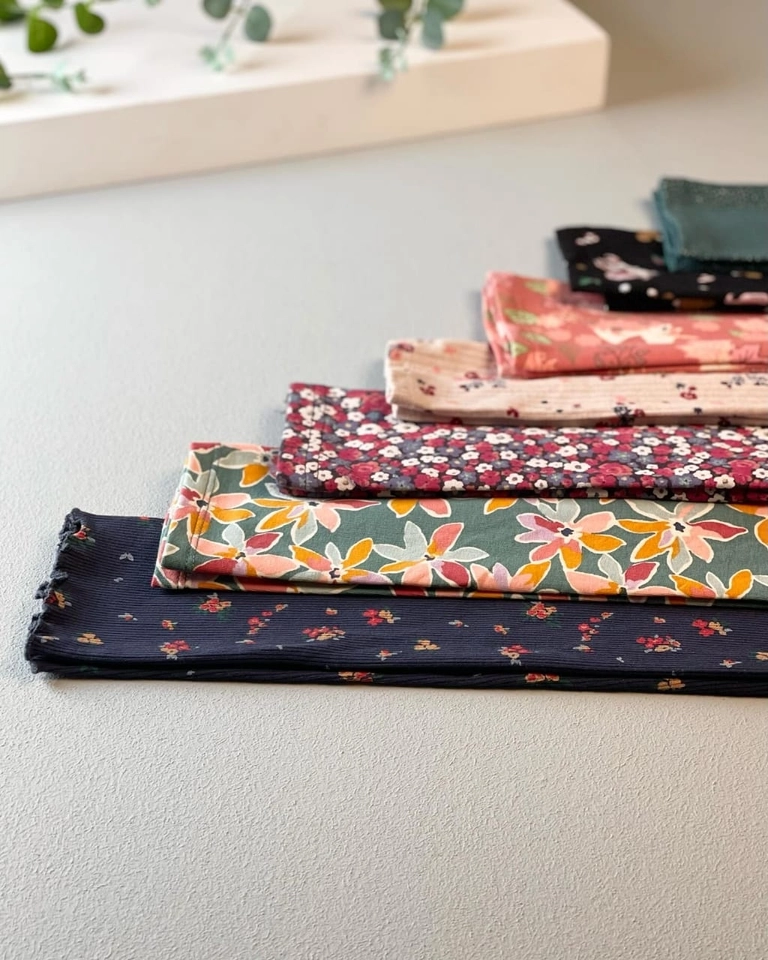 Calça Legging Multi  - 1