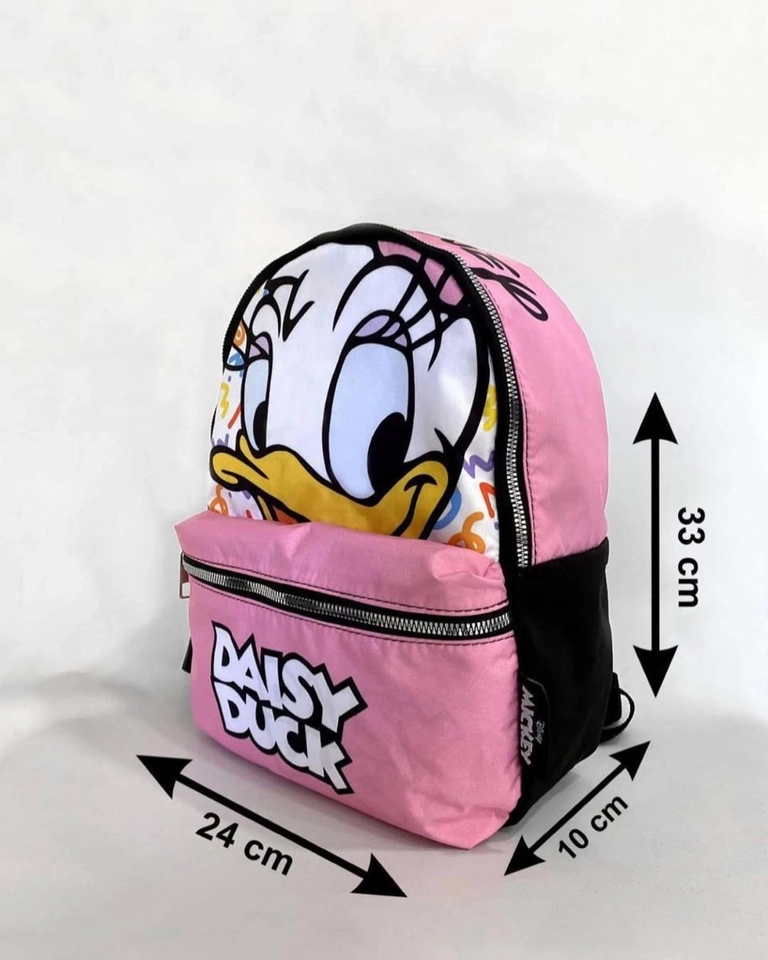 Mochilinha Disney  - 3