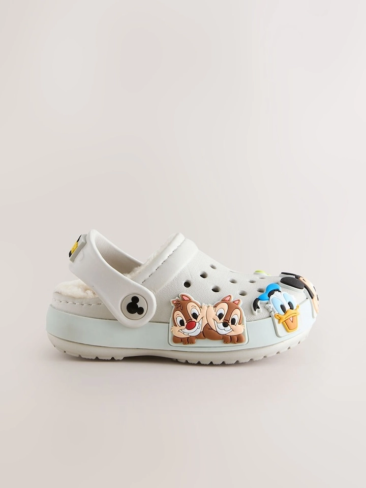 Crocs Disney  - 2