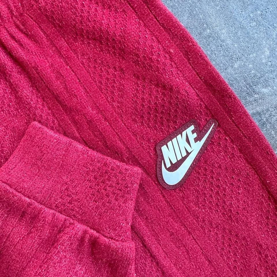 Conjunto Nike  - 5