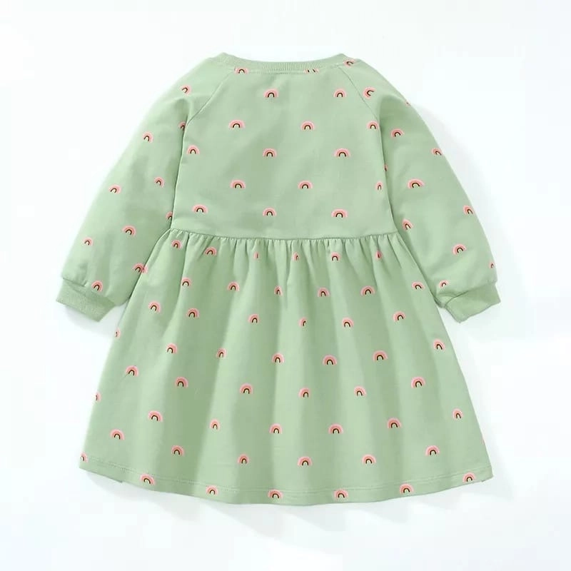 Vestido Neve - 3