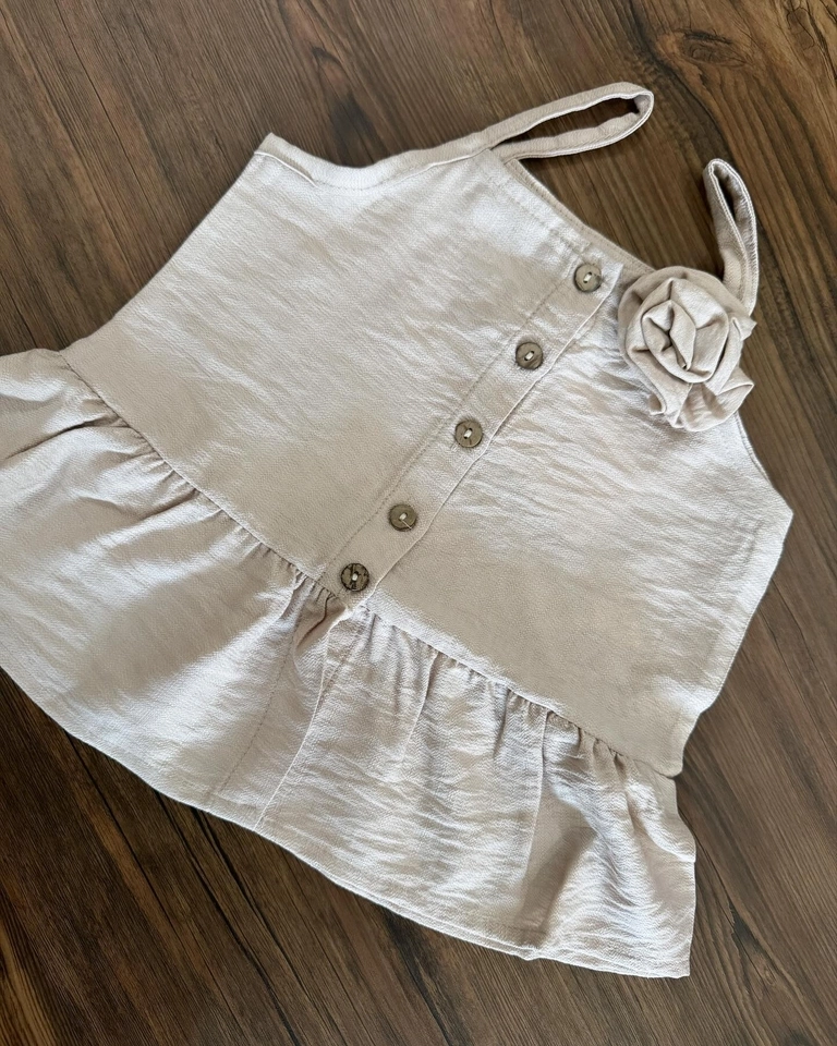 Conjunto Alice Basic - 5