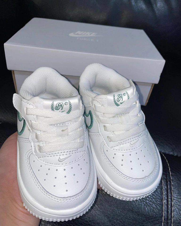 Tênis Nike  - 3