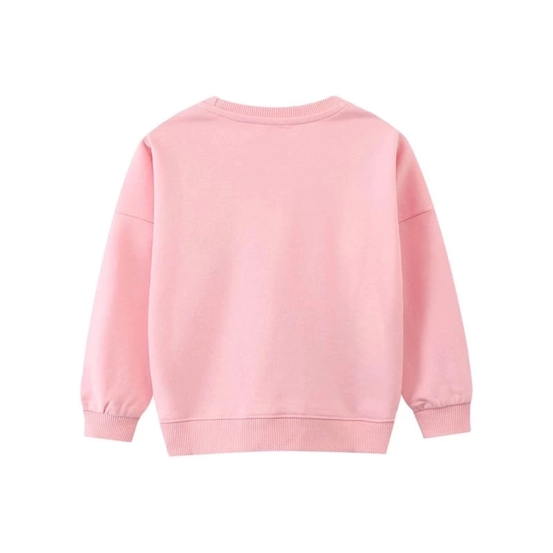 Blusa Floral - 2