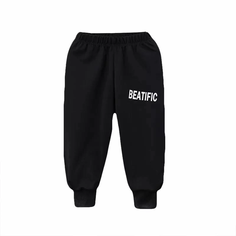 Calça Moletom Beatific  - 4