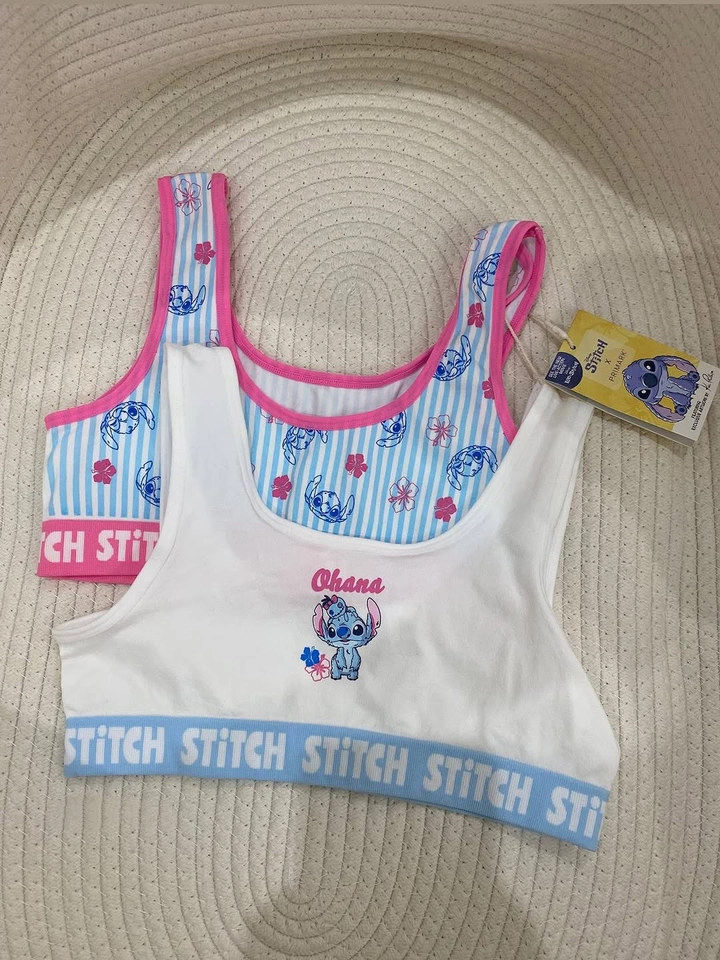 Kit 2 top Stitch 