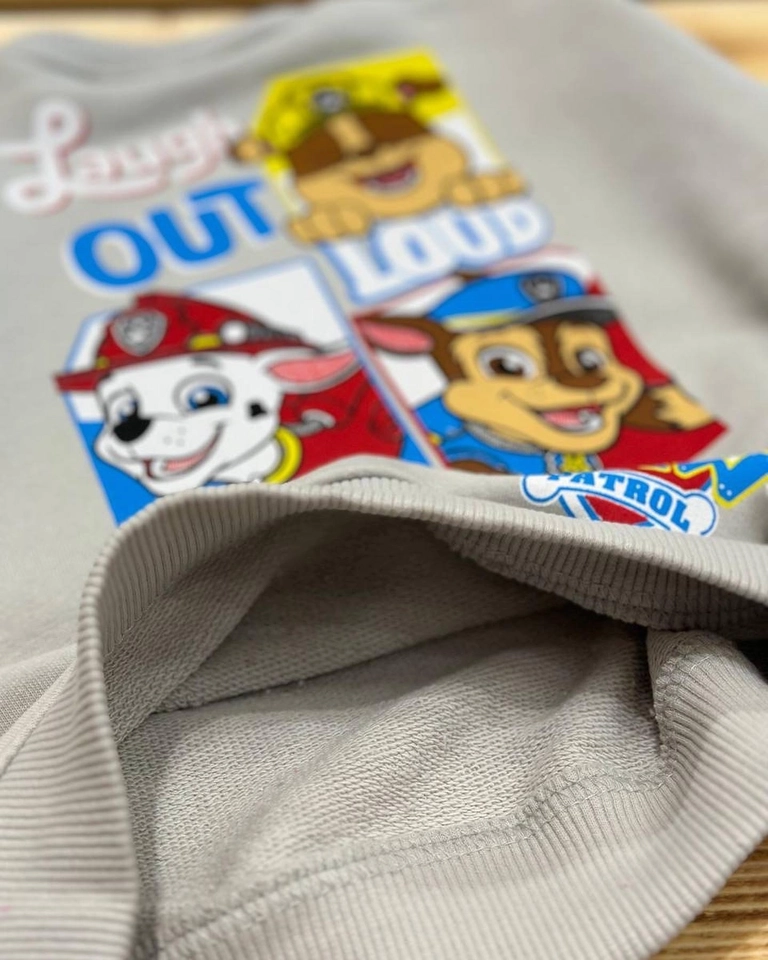 Conjunto Moletom Loud  - 3