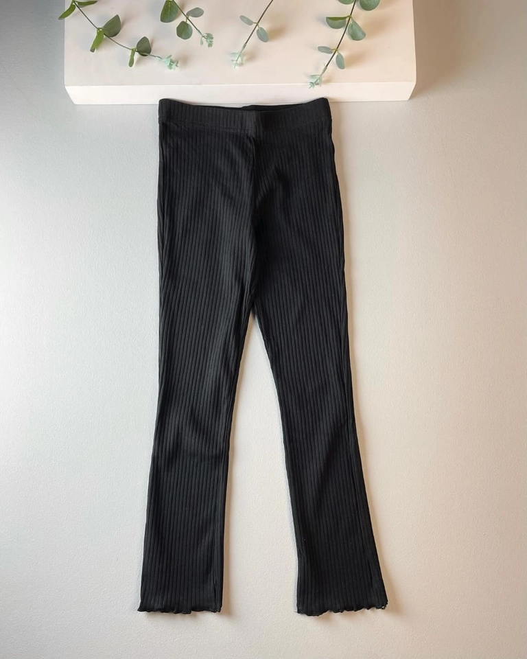 Calça Legging Multi  - 2