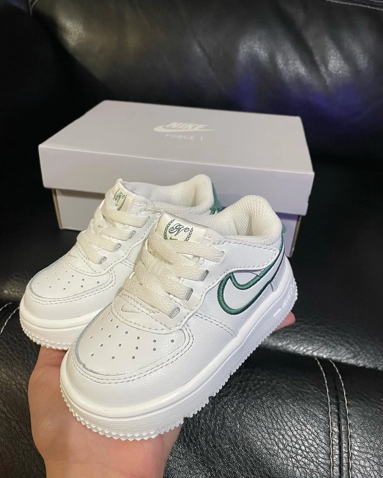 Tênis Nike  - 2