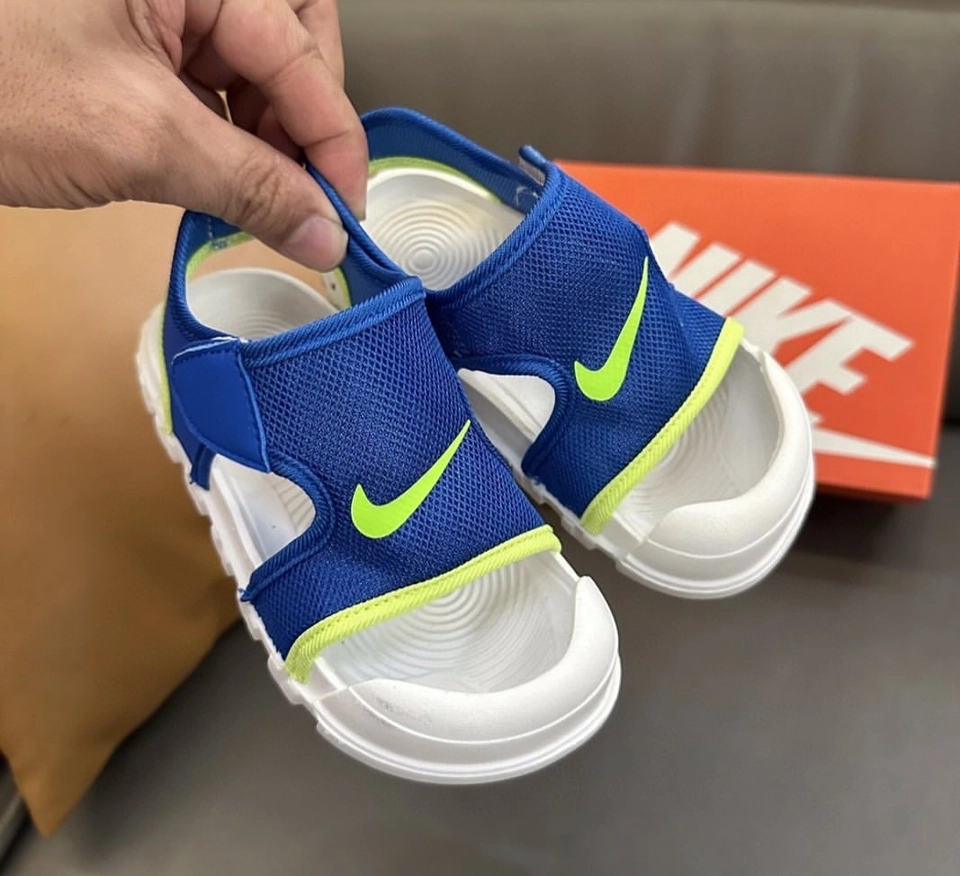 Sandália Nike  - 3