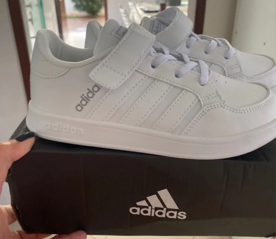 Tênis Adidas  - 4