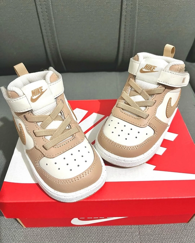 Tênis Nike  - 3