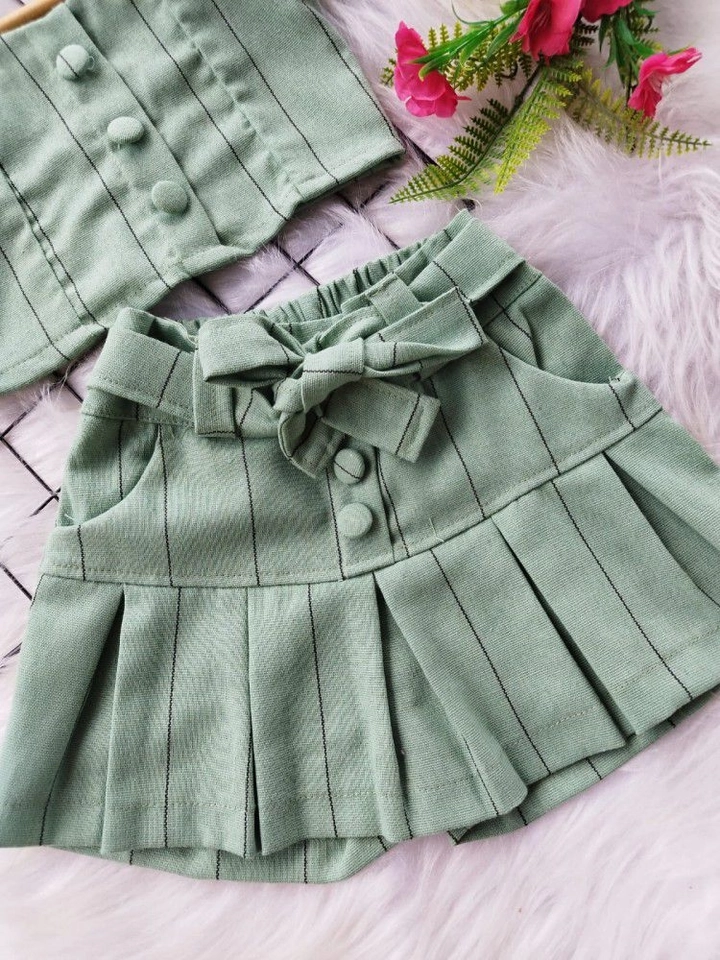 Conjunto Mileide - 3