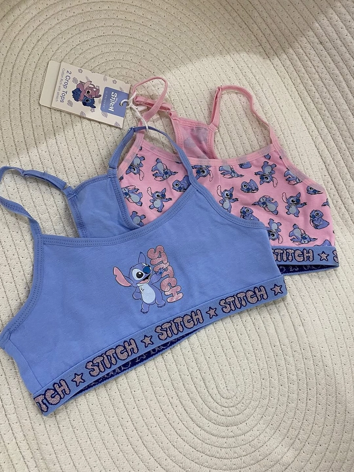 Kit 2 top Stitch  - 1