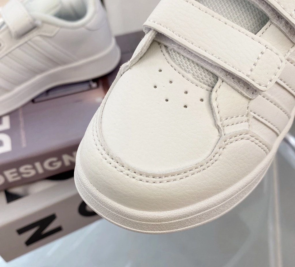 Tênis Adidas  - 3
