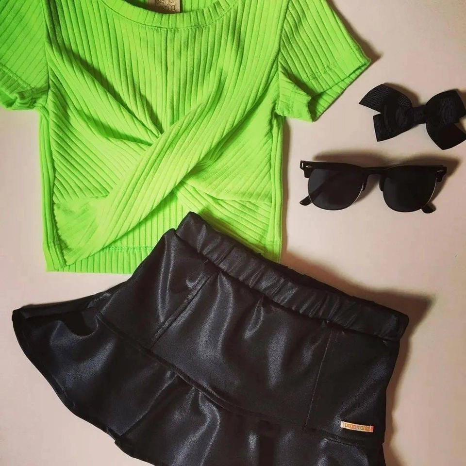 Conjunto Ipanema - 1