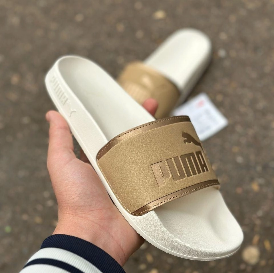 Sandália Puma  - 2