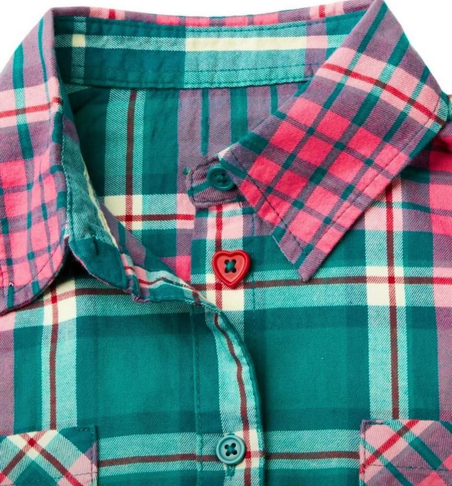 Conjunto xadrez  - 2