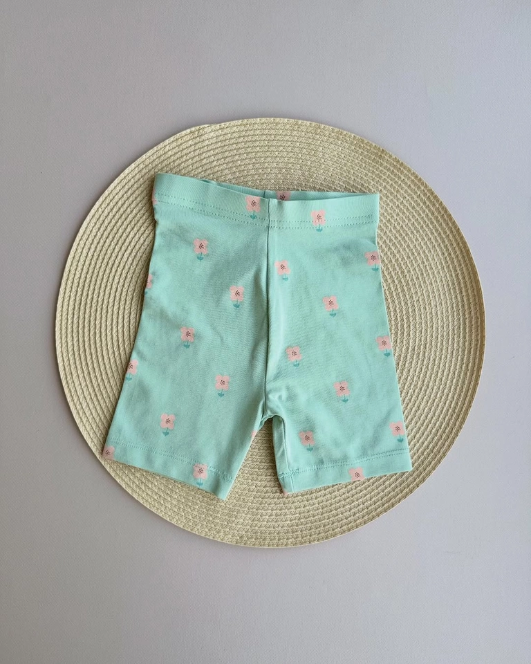 Kit 5 bermudas - 3