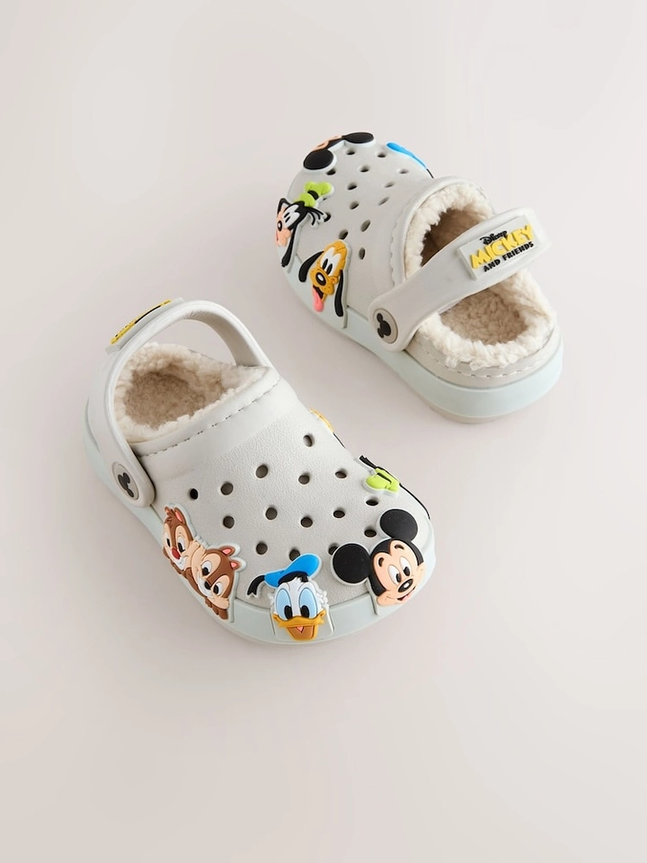 Crocs Disney  - 1