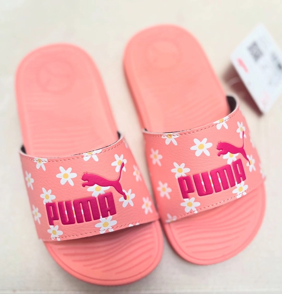 Sandália Puma  - 1