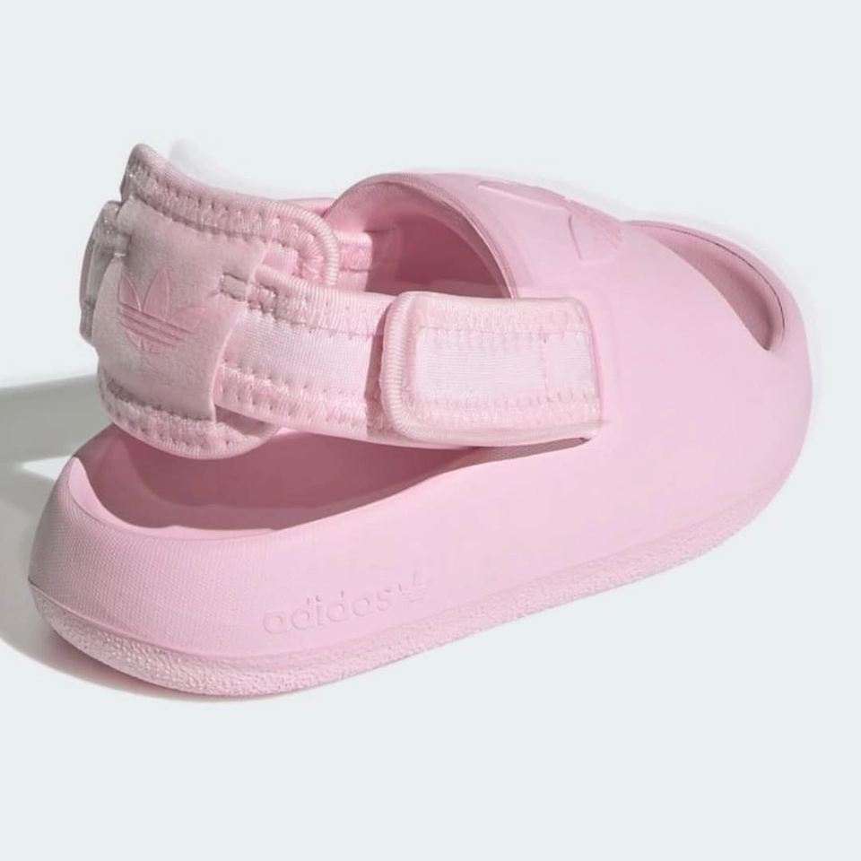 Papete Adidas  - 2