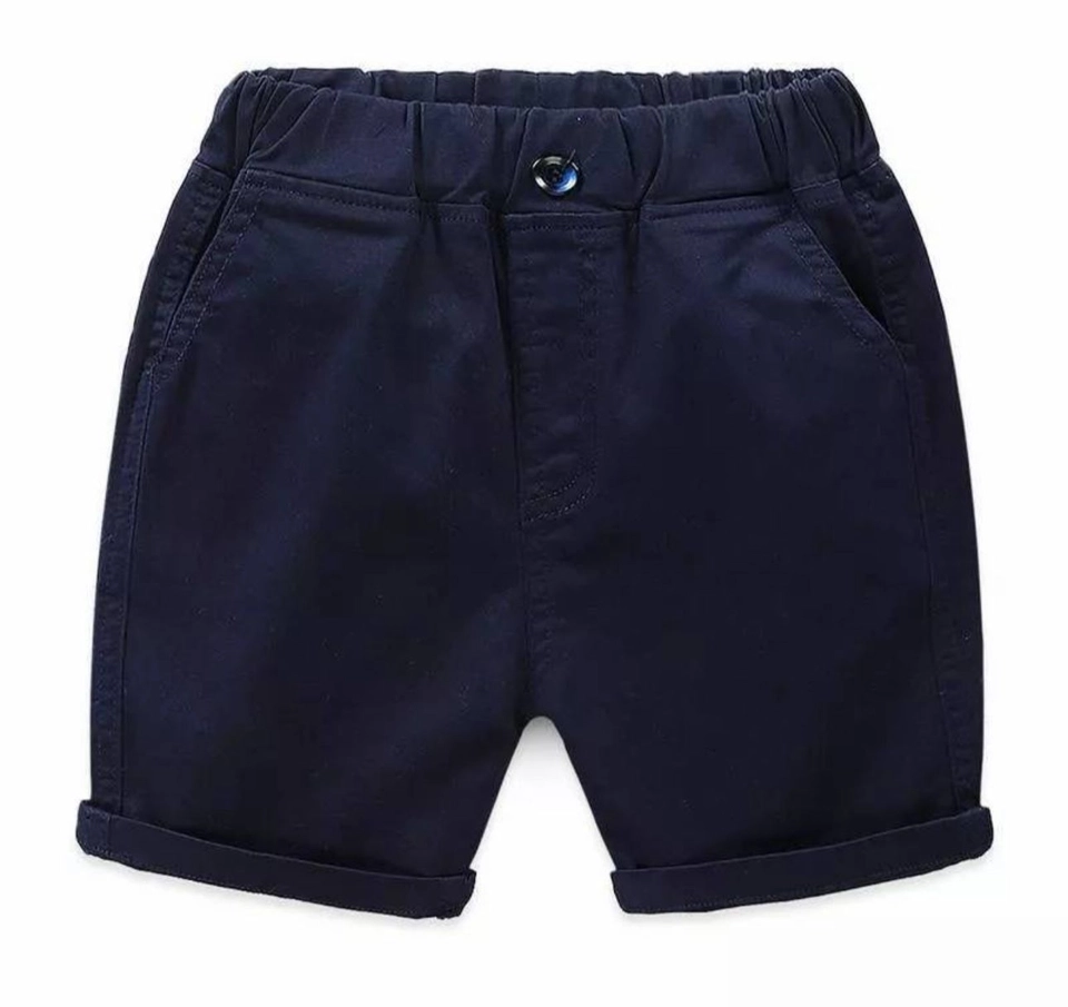 Bermuda Bet - 3