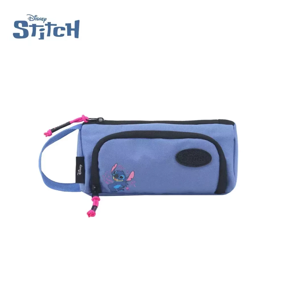 Estojo Stitch  - 2