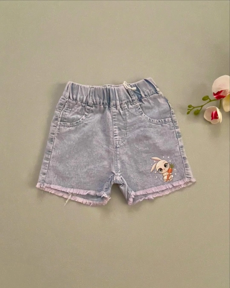 Conjunto verão estrela  - 6