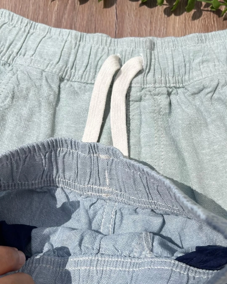 Bermuda Masculina  - 2