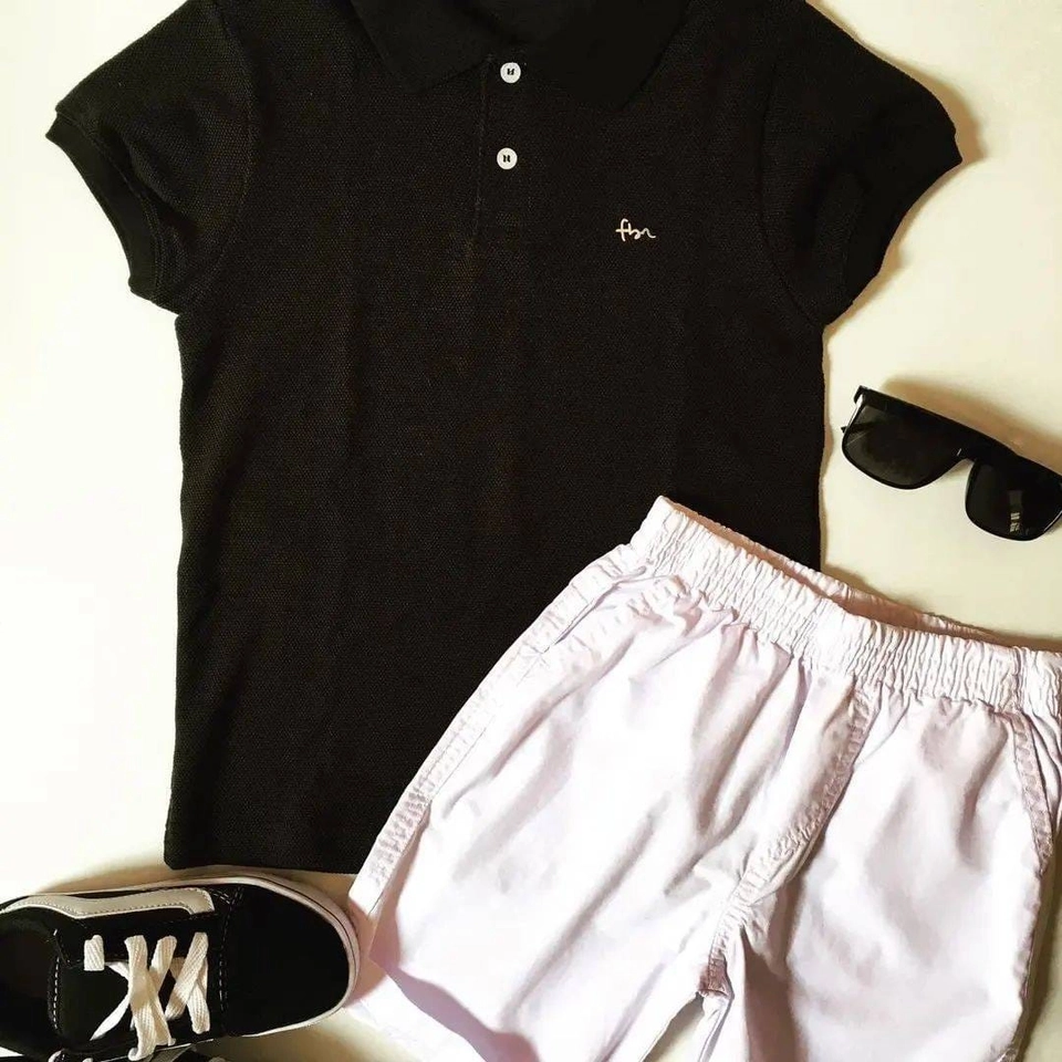 Conjunto FBR - 1