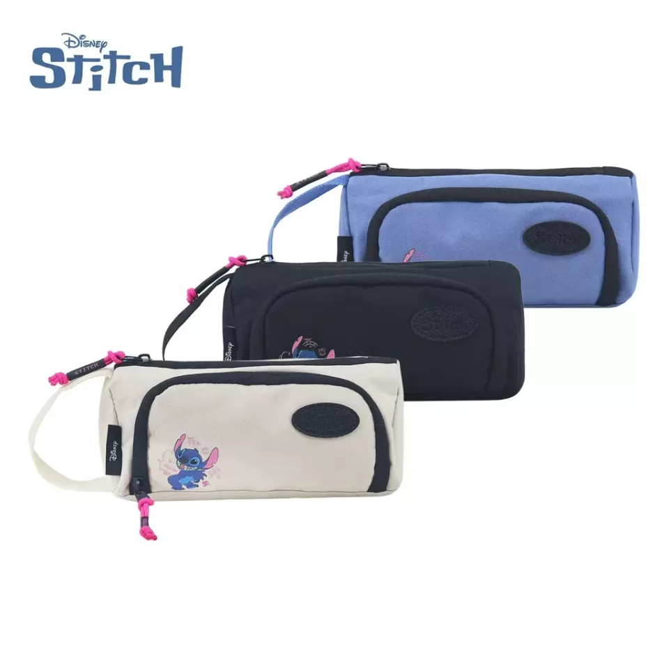 Estojo Stitch  - 1