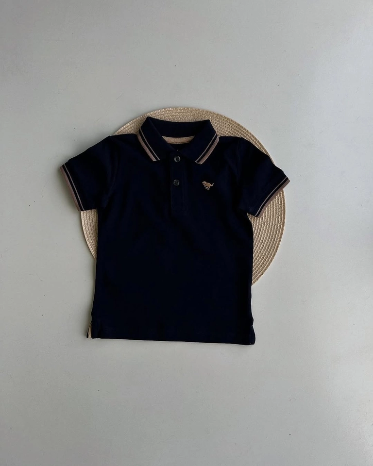 Polo - 3