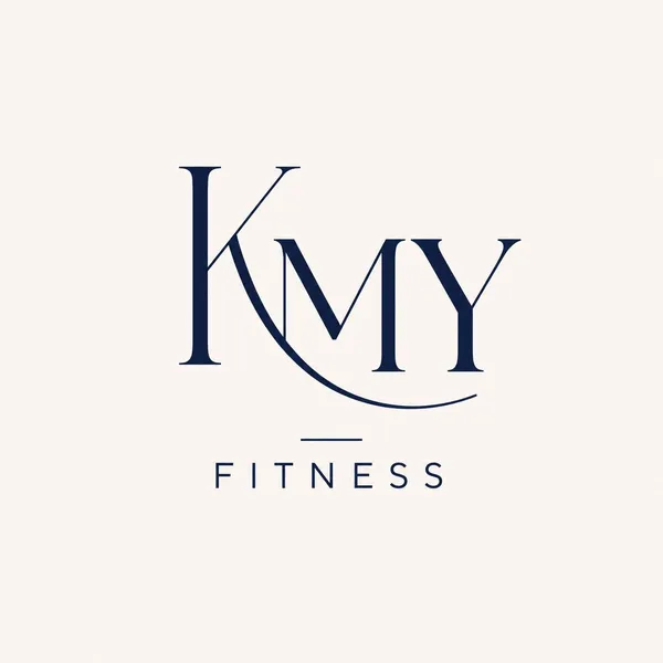 KMY FITNESS