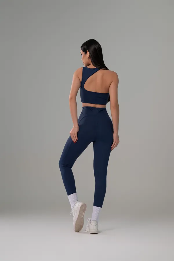 CONJUNTO LONGO STELLA - imagem 2
