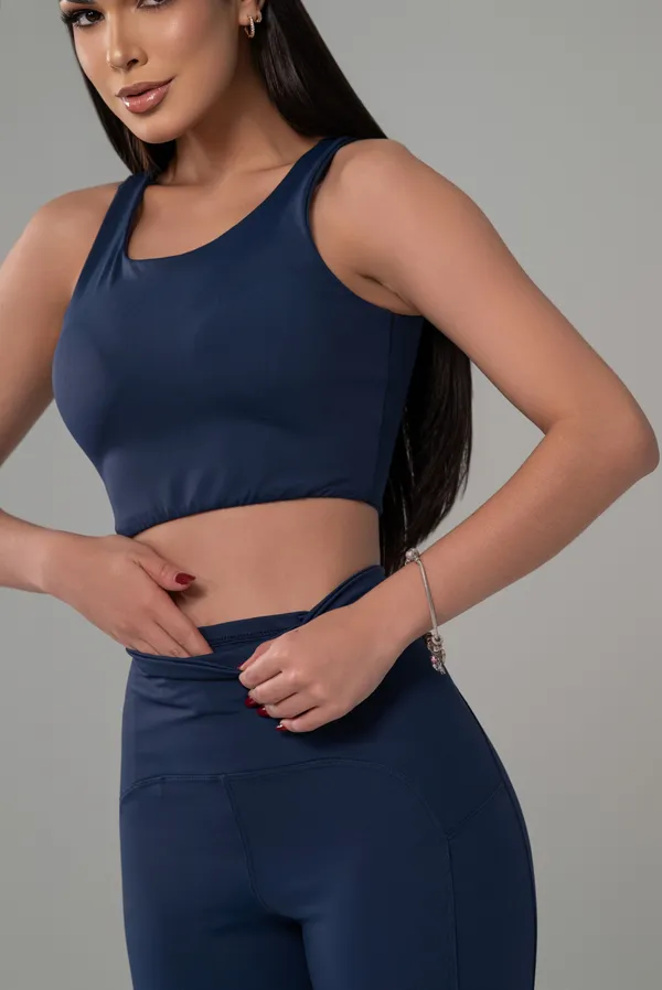 CONJUNTO LONGO STELLA - imagem 3
