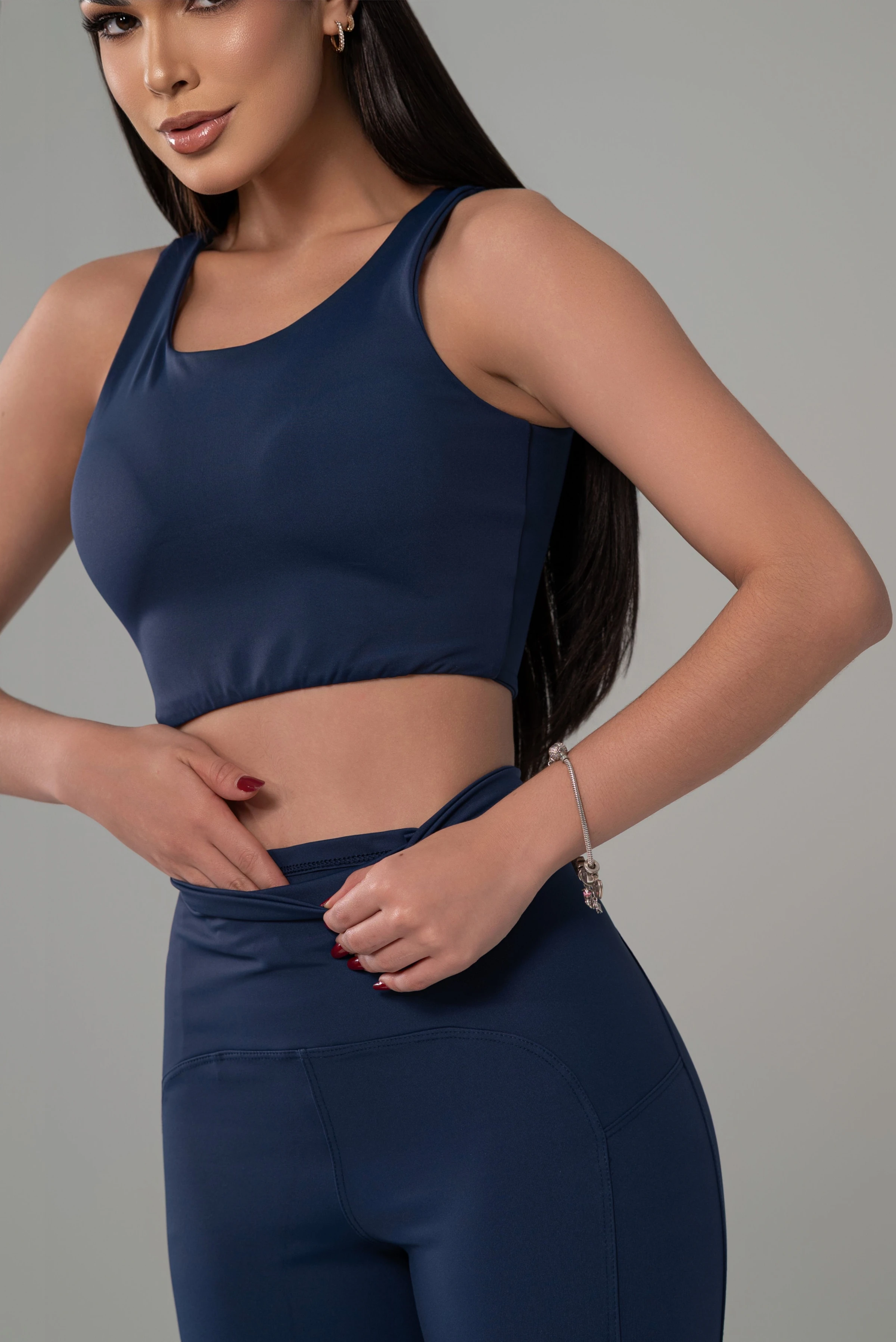 CONJUNTO LONGO STELLA - 3