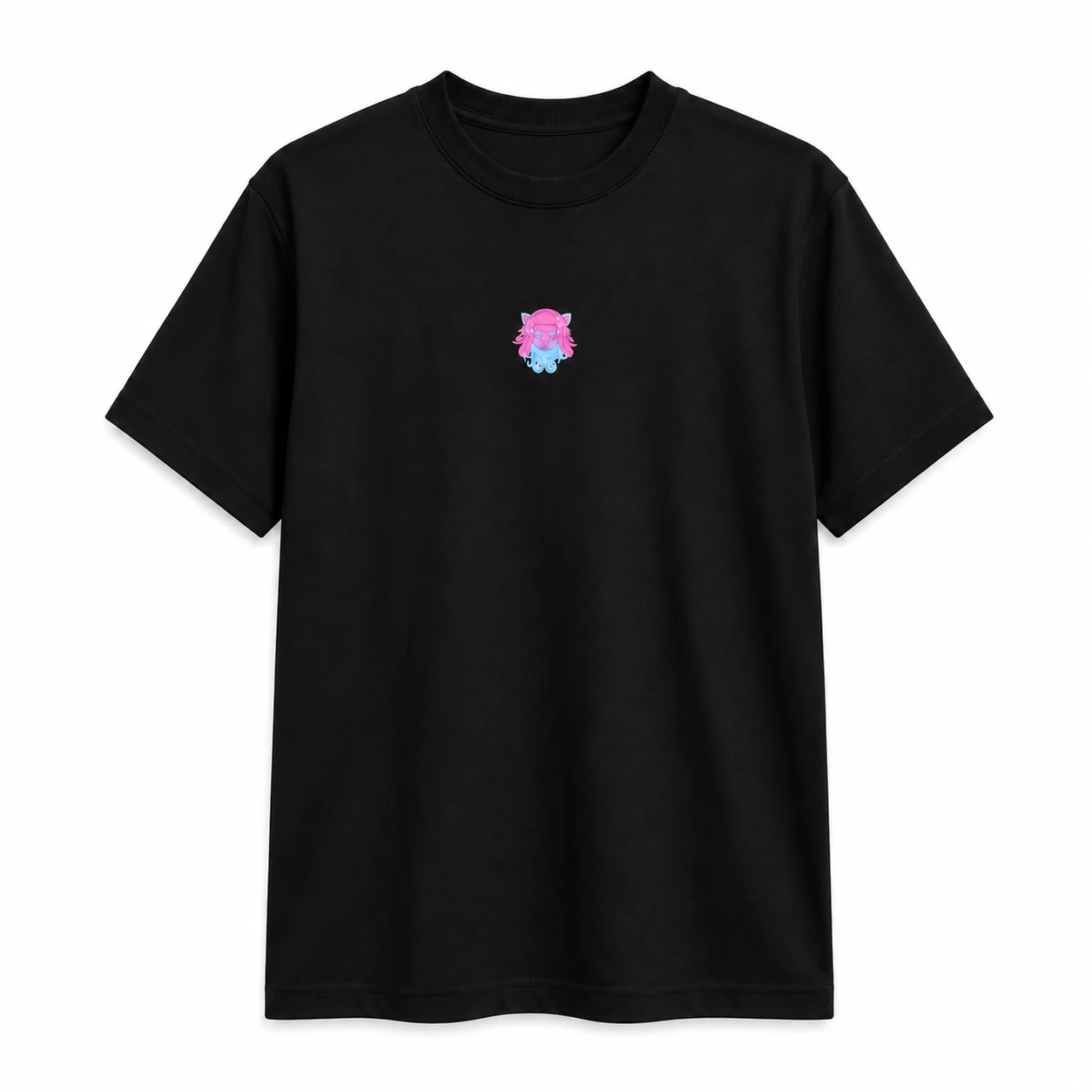 Camisa DRY-FIT - Lion Effect - 1
