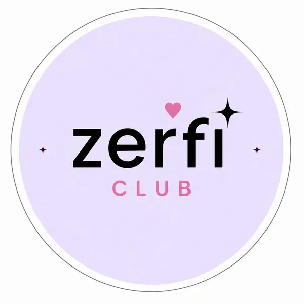 Zerfi Oficial